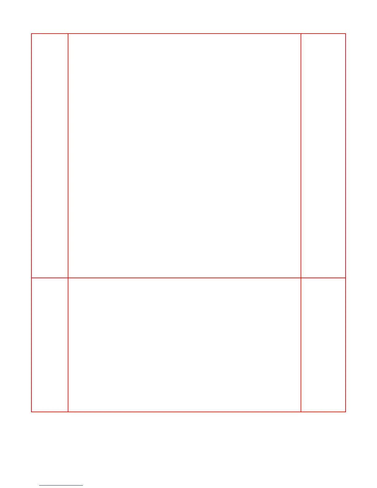 Page #59 background image