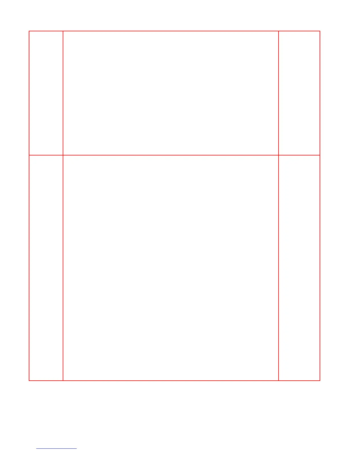Page #60 background image