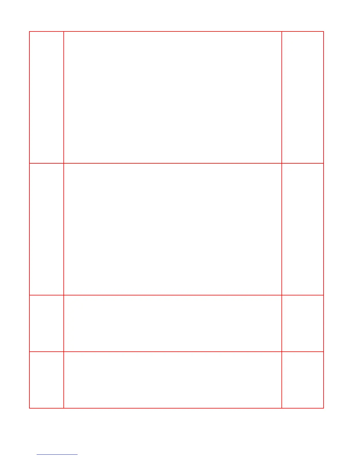 Page #61 background image