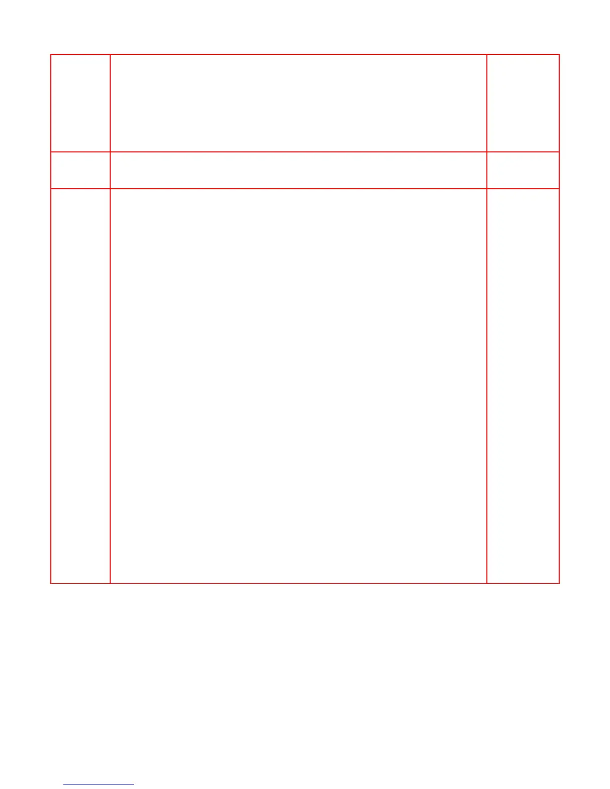 Page #62 background image