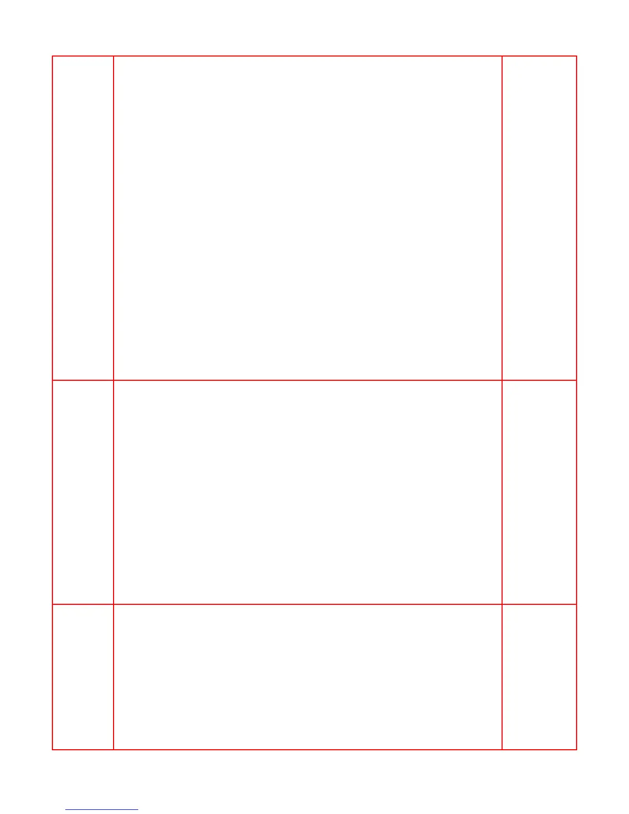 Page #65 background image