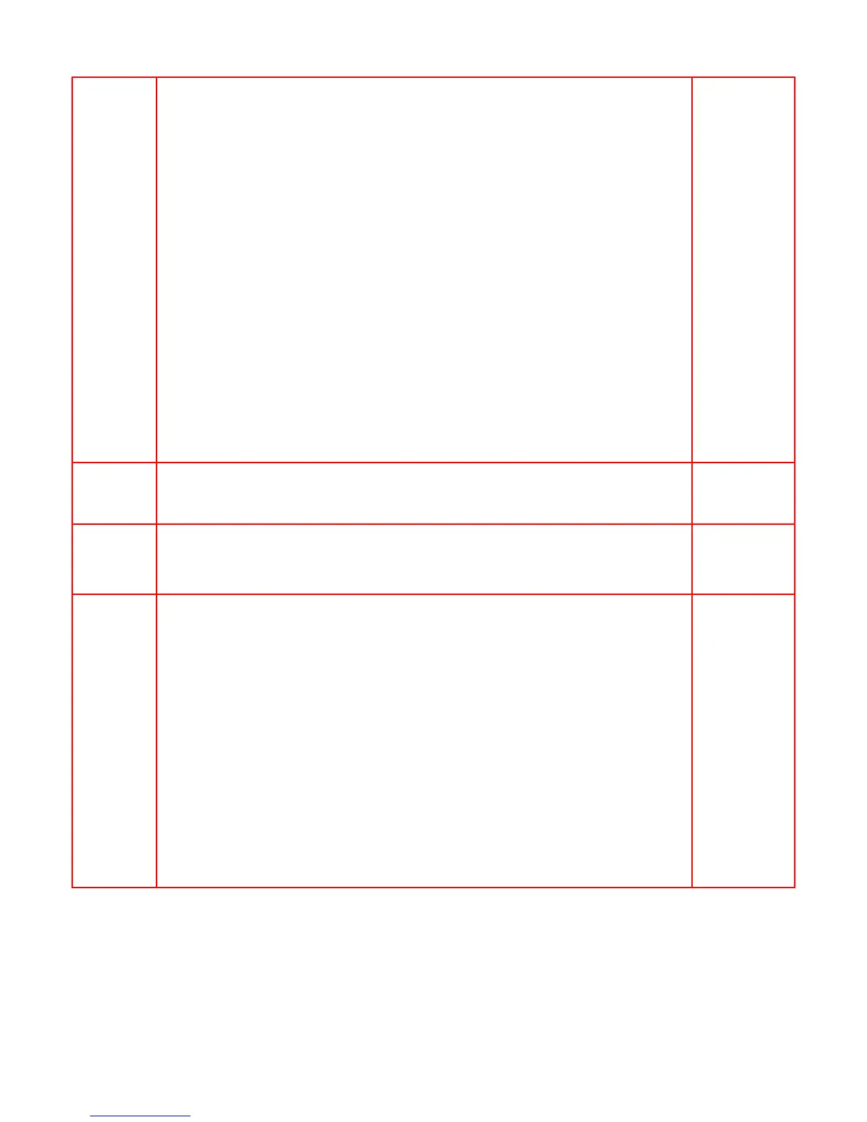 Page #66 background image