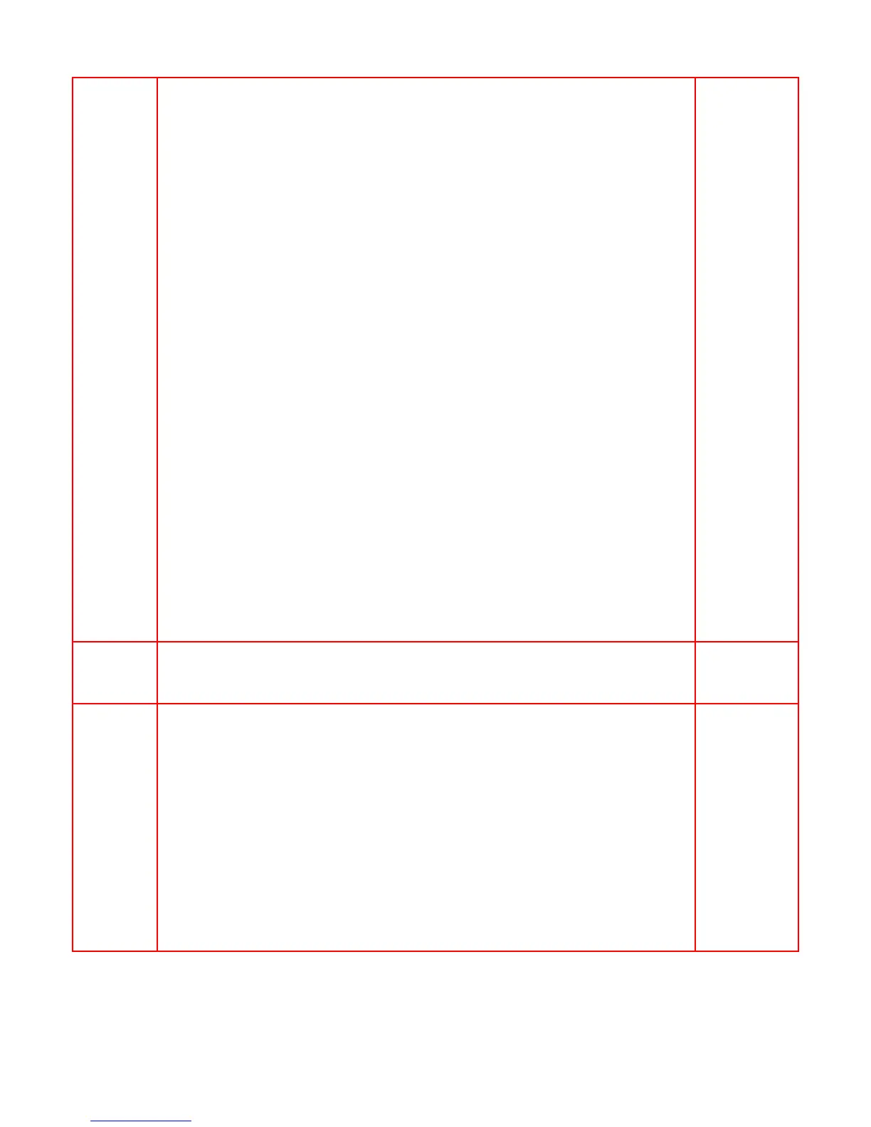 Page #67 background image