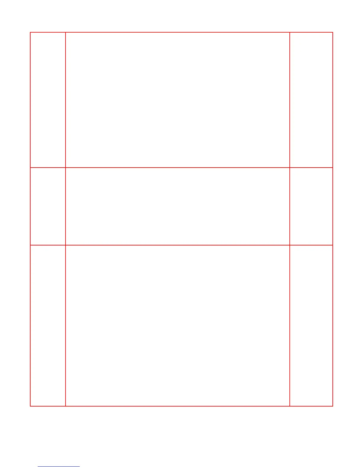 Page #68 background image