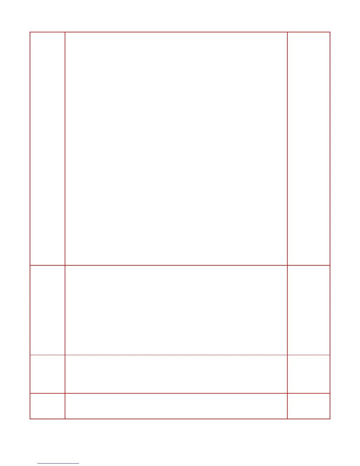 Page #69 background image