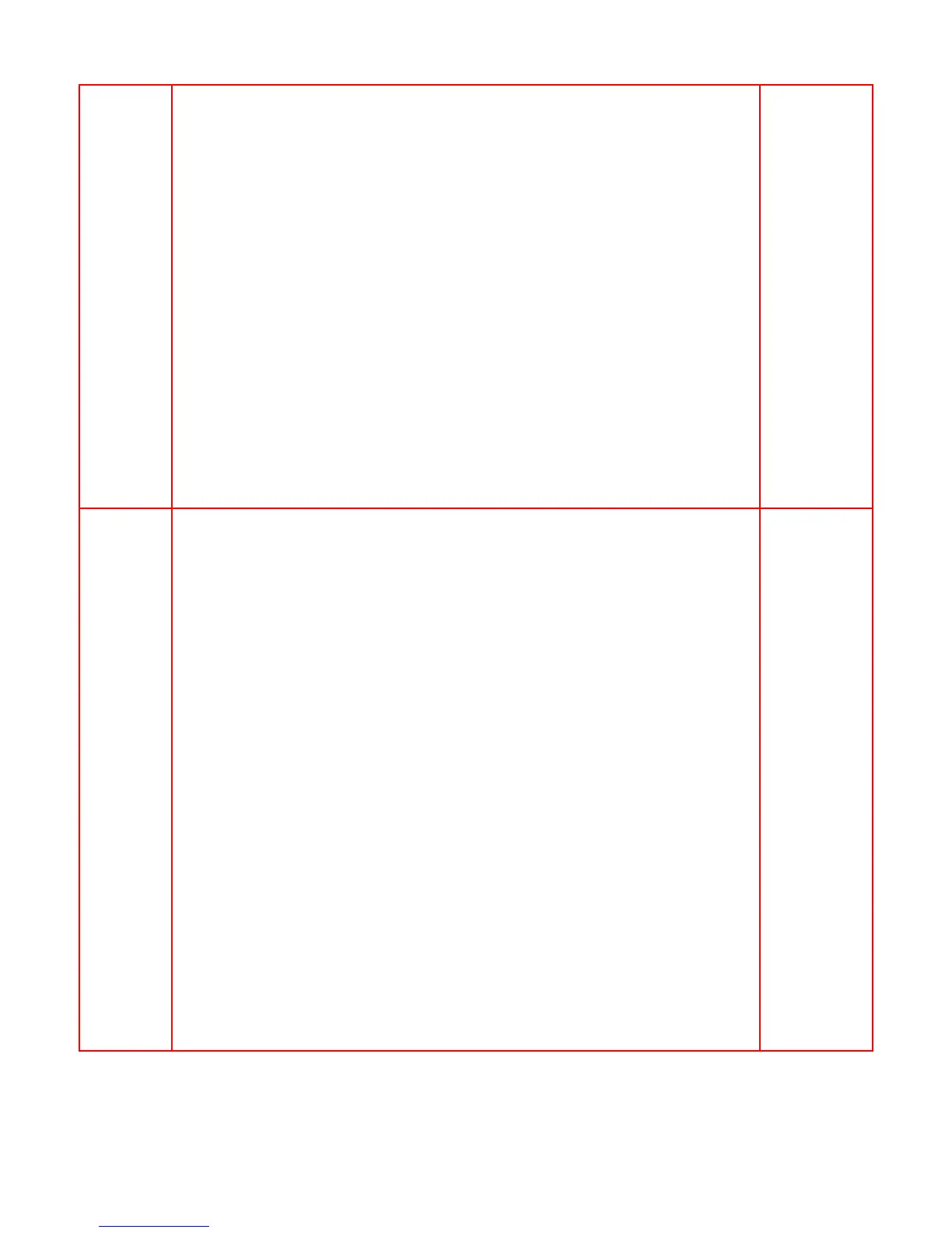 Page #70 background image
