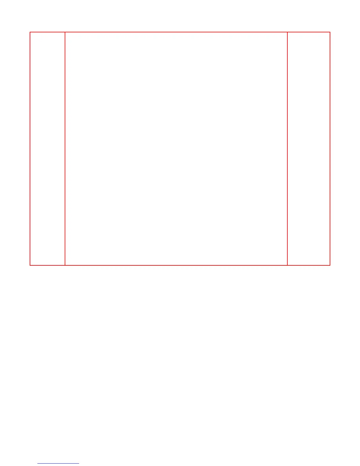 Page #71 background image