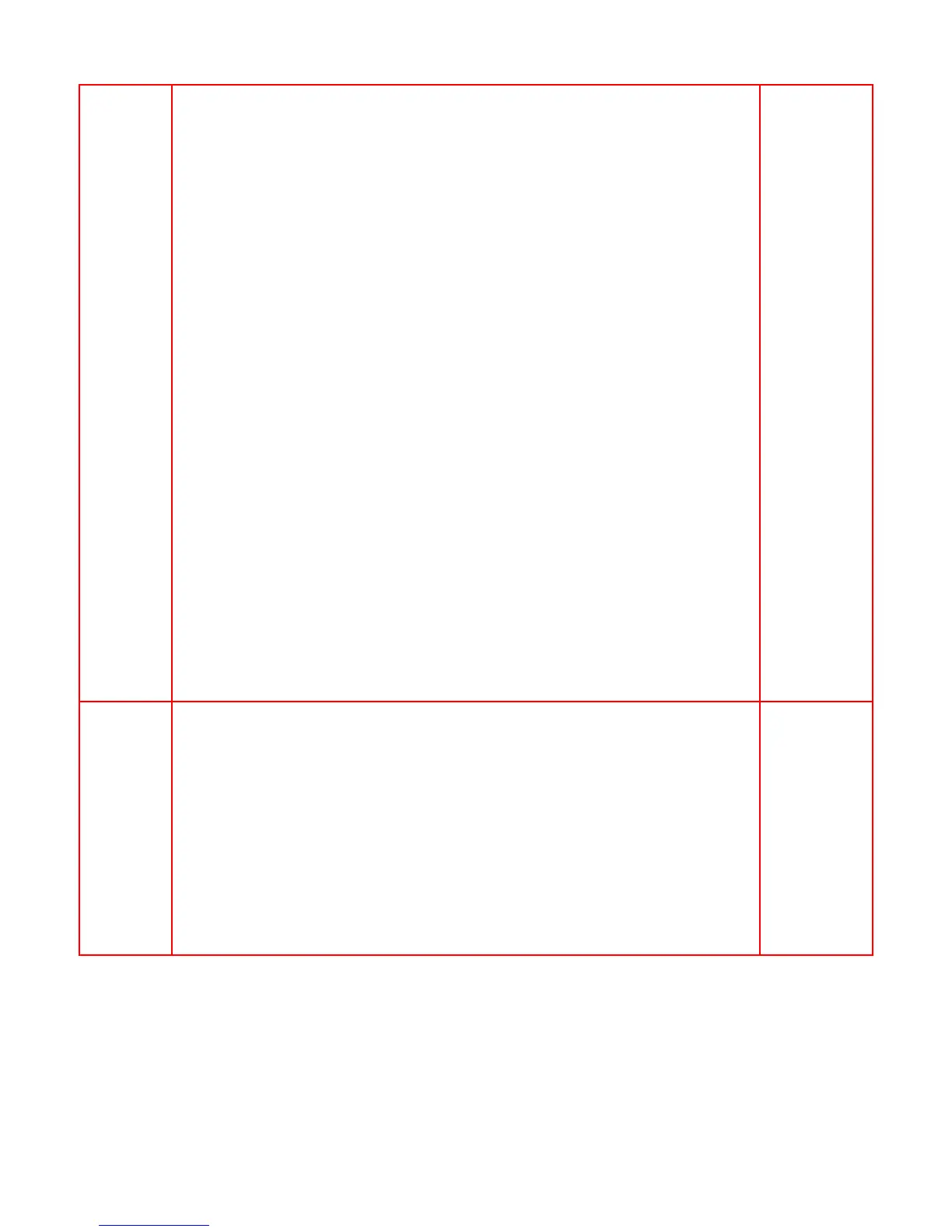Page #72 background image
