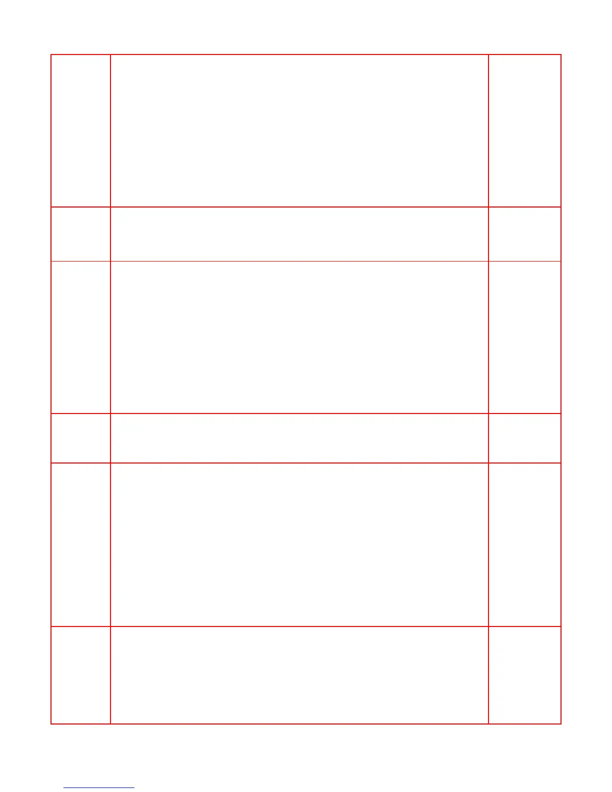 Page #73 background image