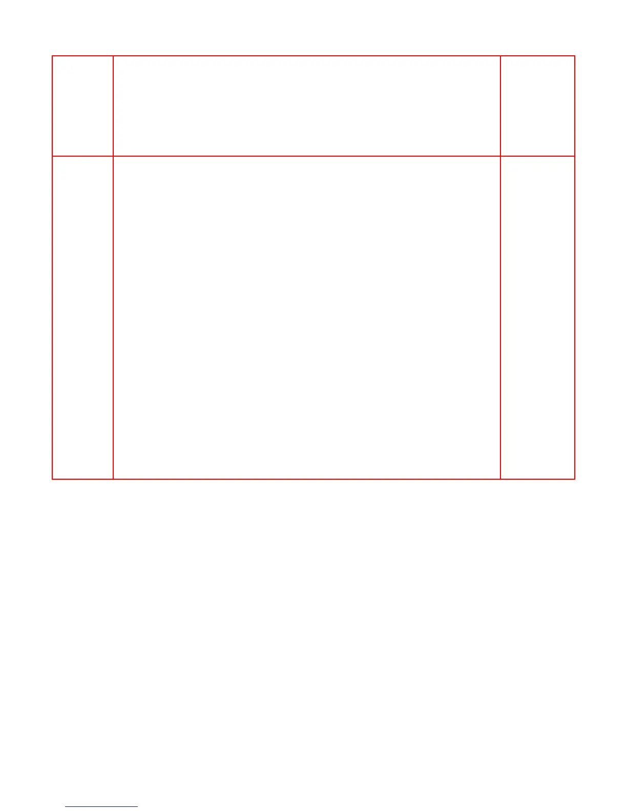 Page #74 background image