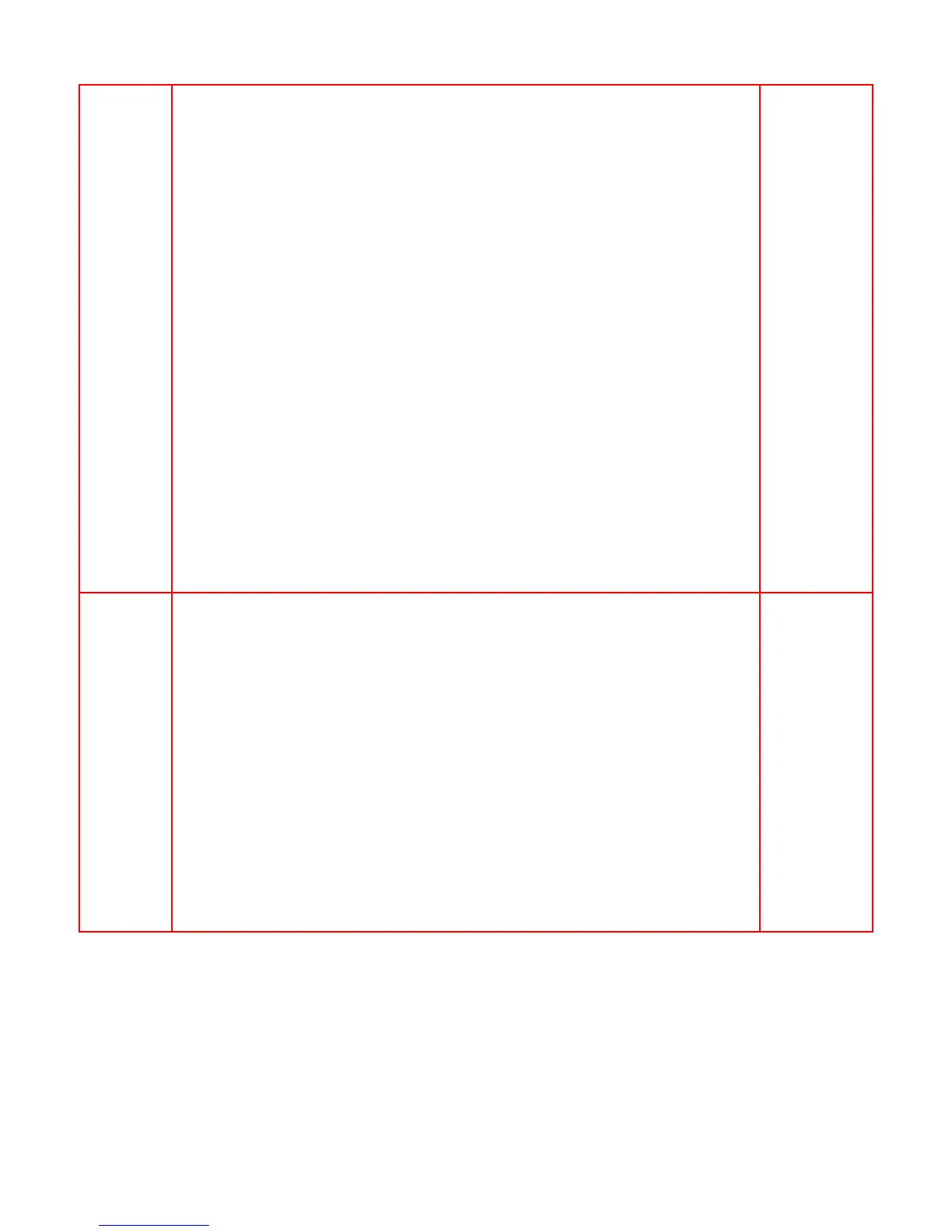 Page #77 background image