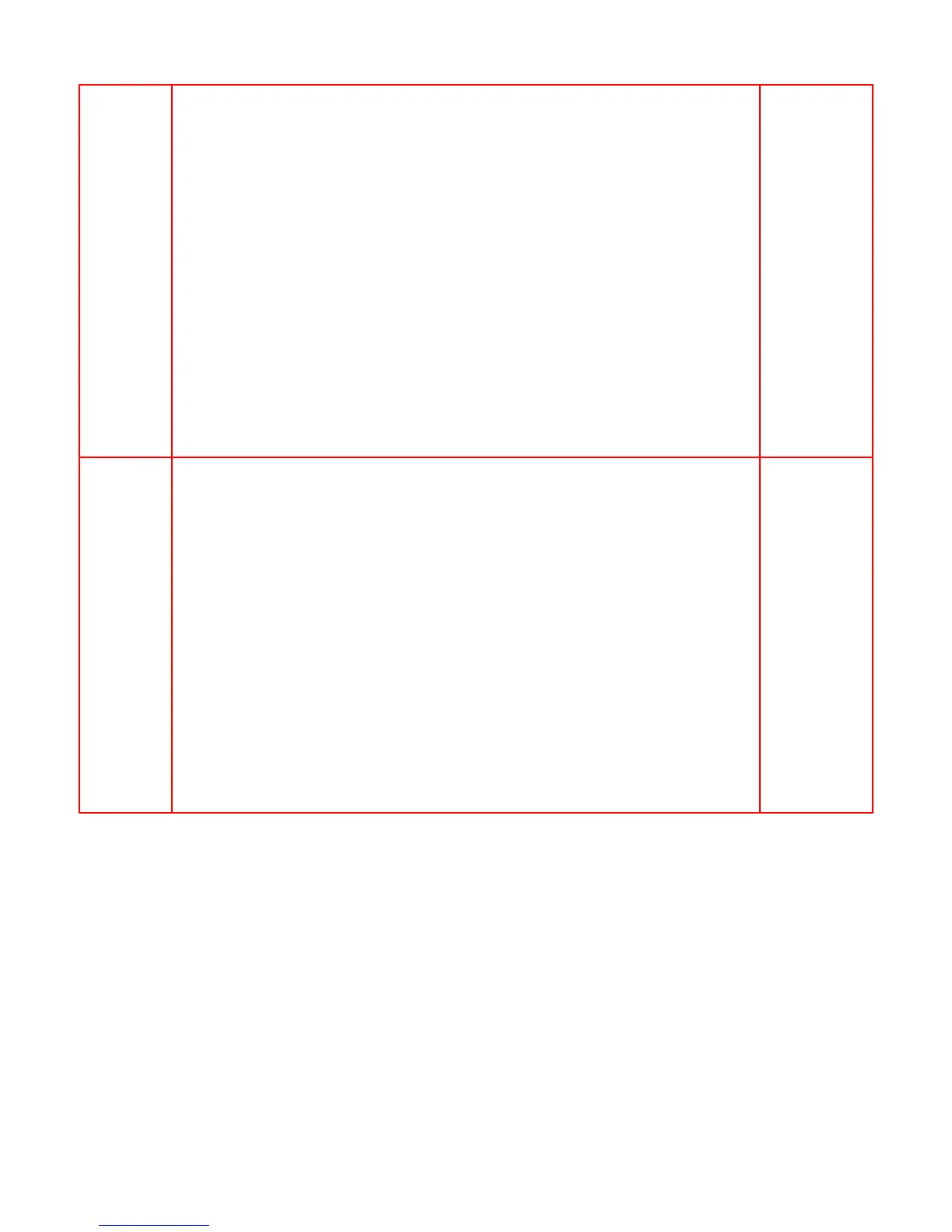 Page #78 background image