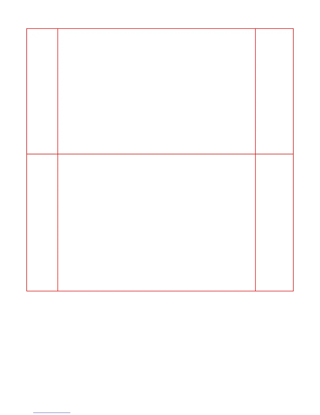 Page #79 background image