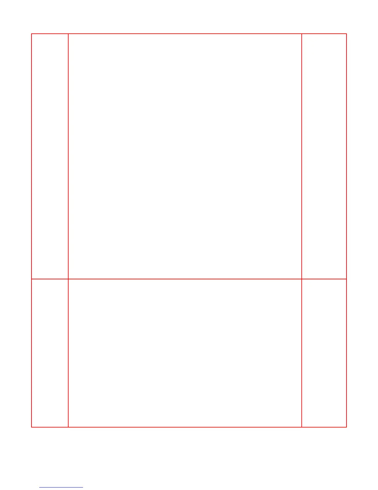 Page #84 background image