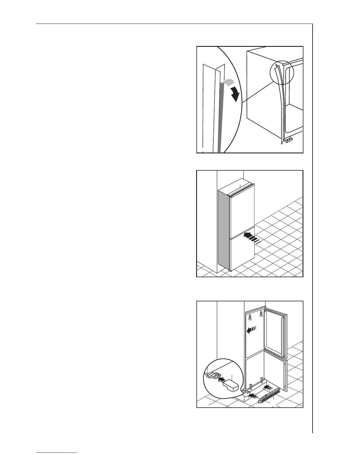 Page #21 background image