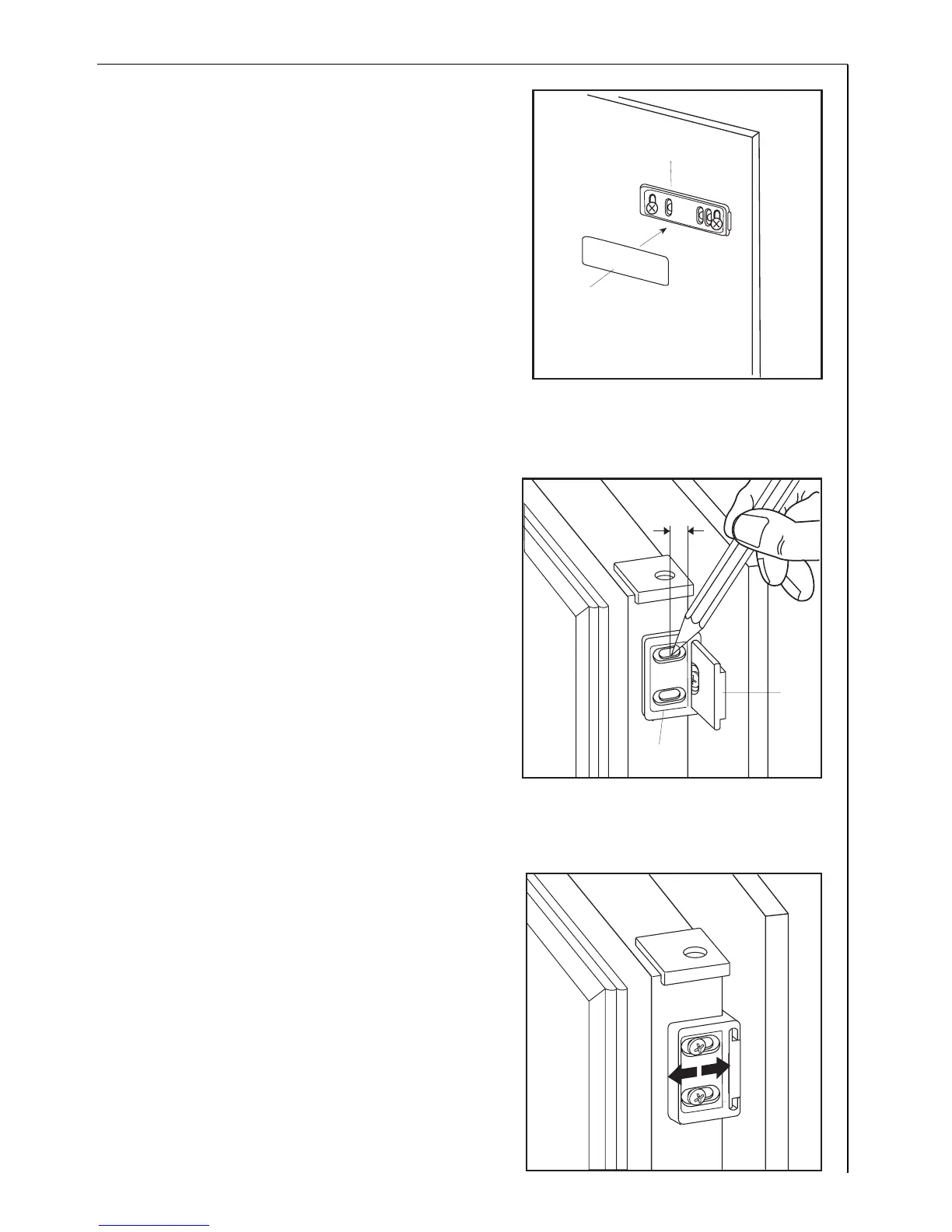 Page #23 background image