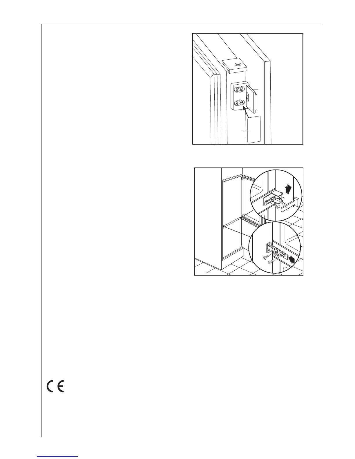 Page #24 background image