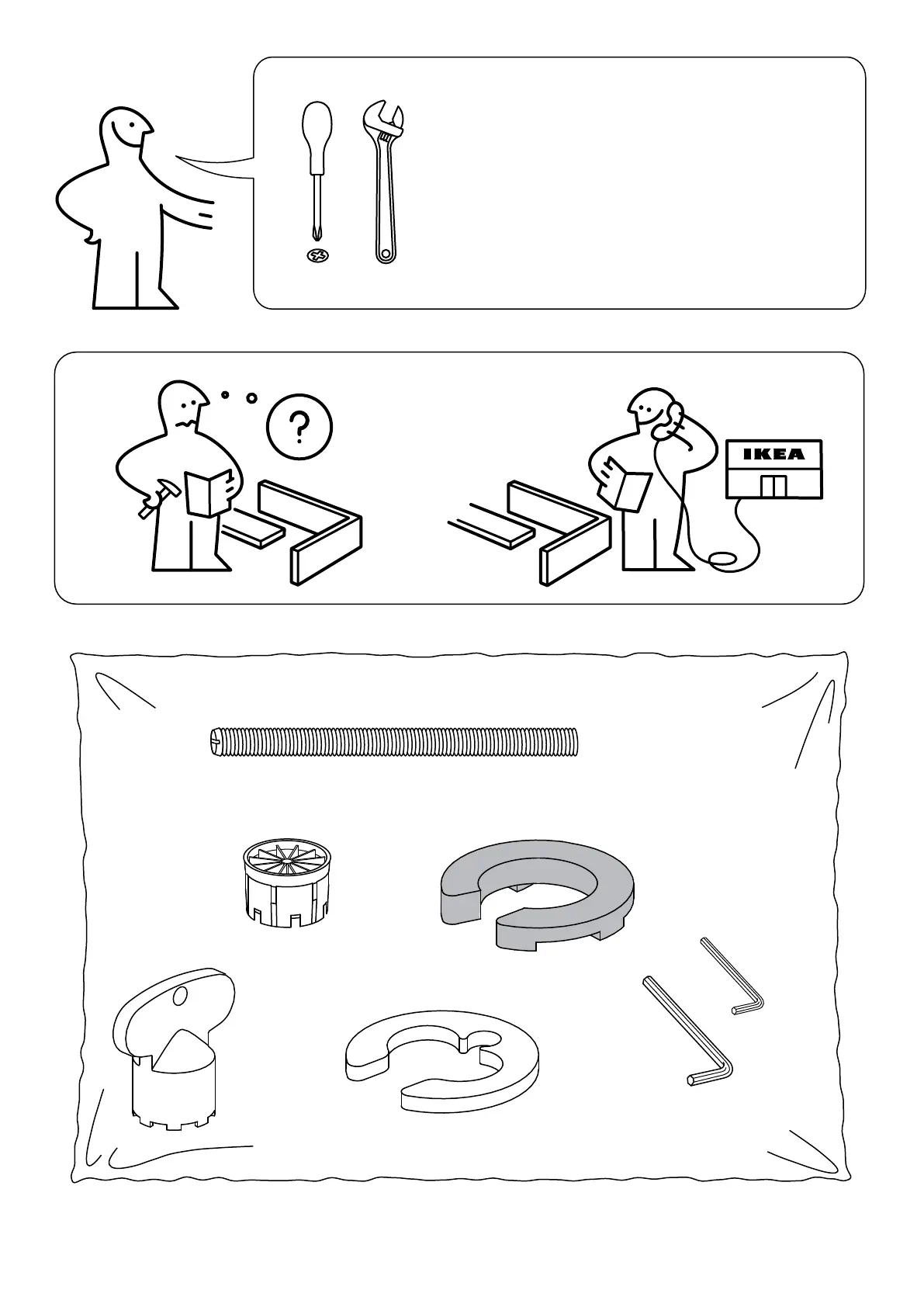 Page #4 background image