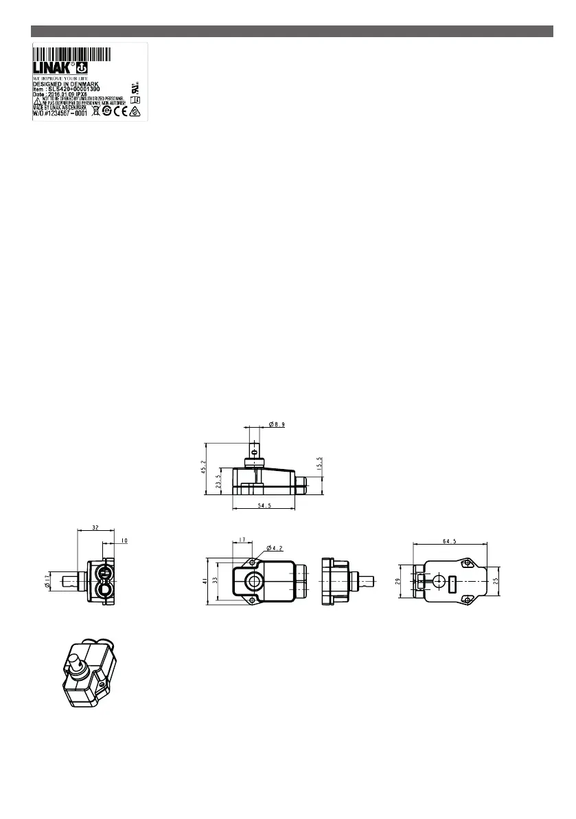 Page #259 background image