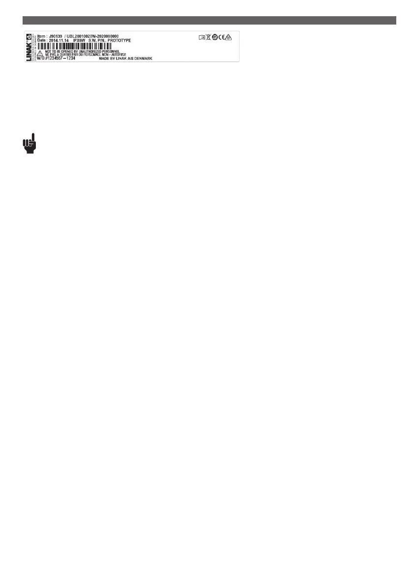 Page #261 background image
