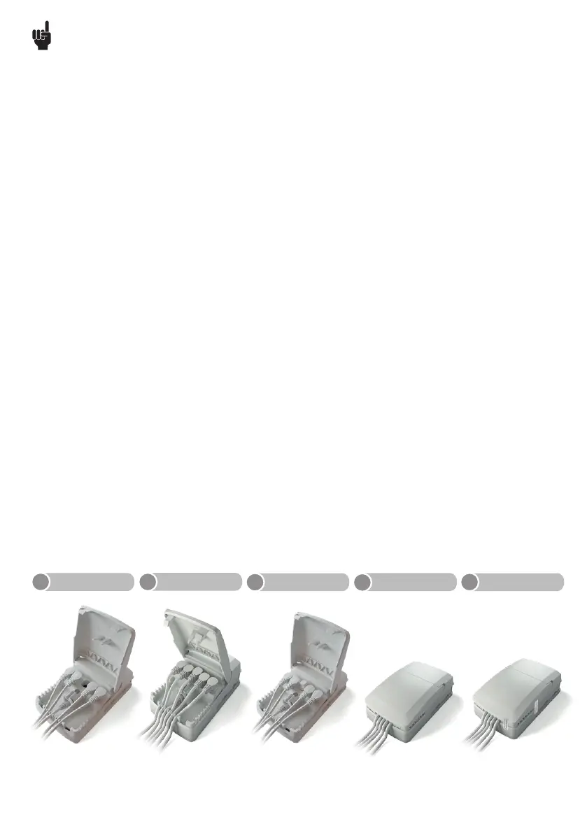Page #264 background image