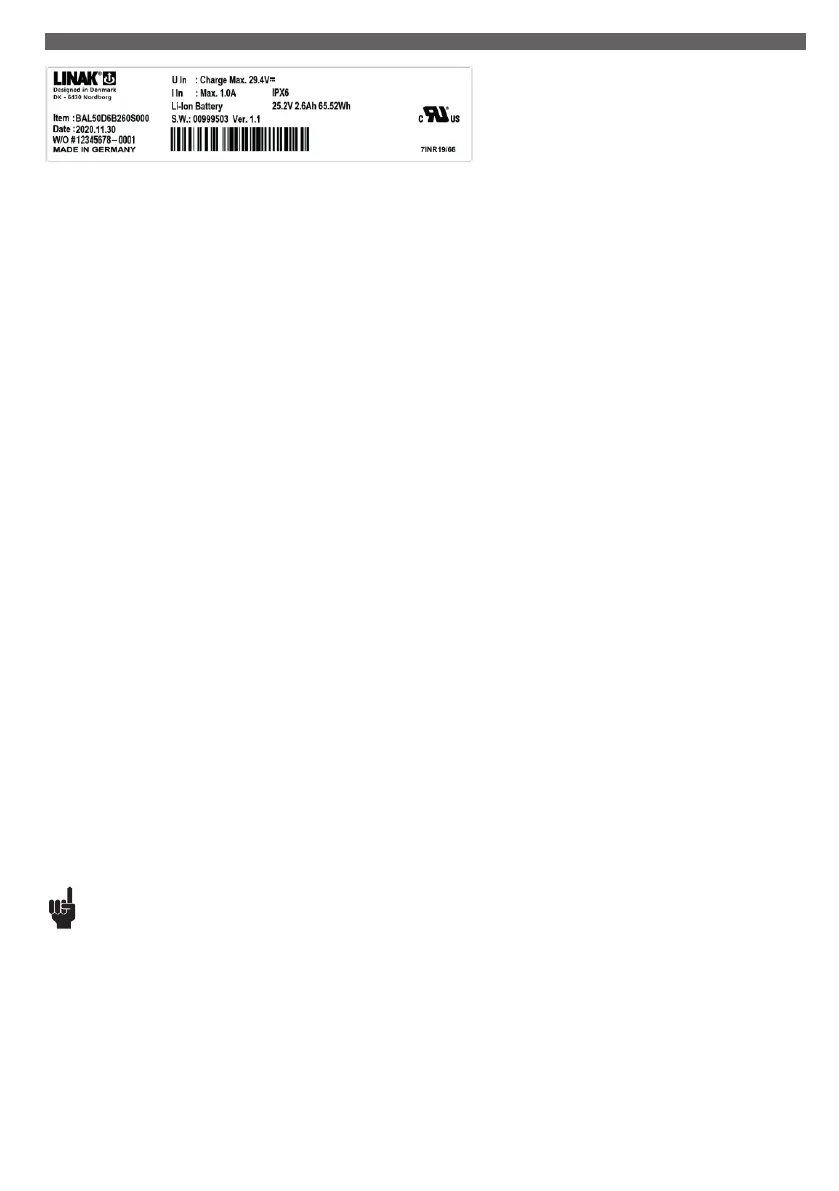 Page #289 background image
