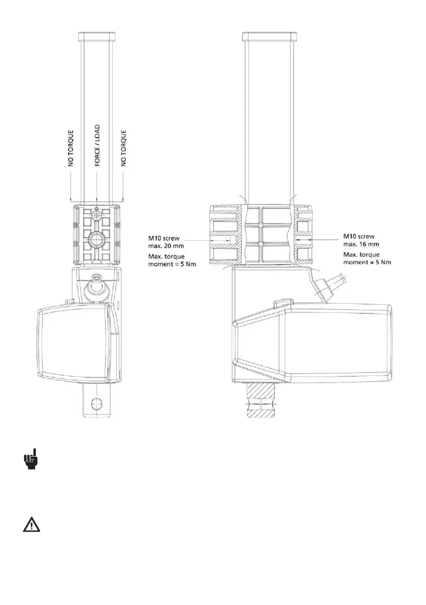 Page #57 background image