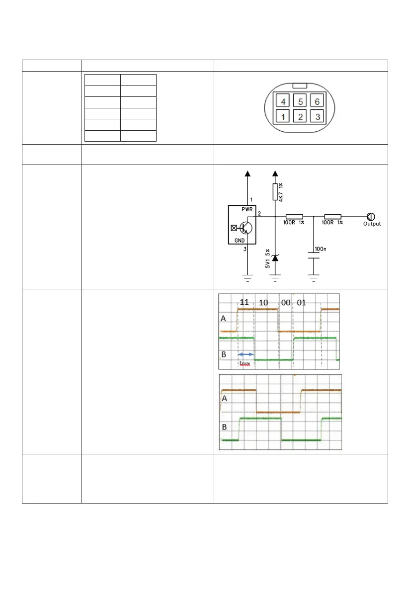 Page #58 background image