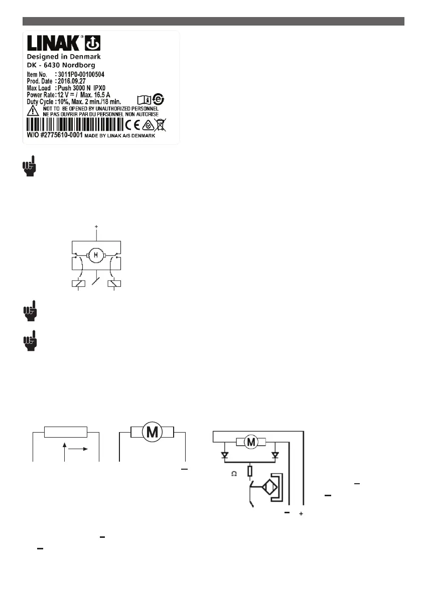 Page #59 background image