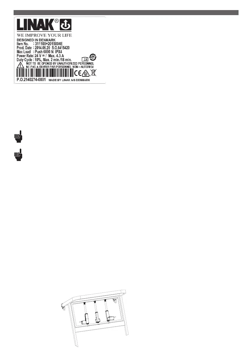 Page #60 background image