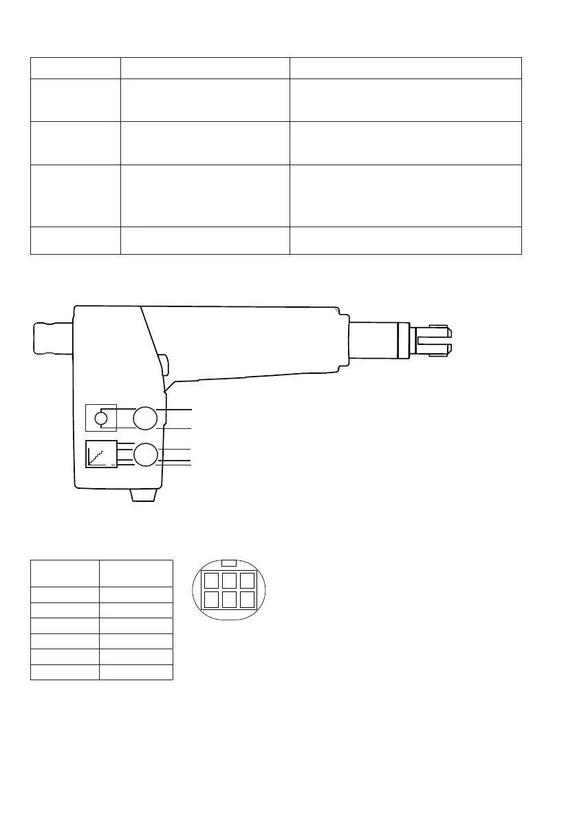 Page #62 background image