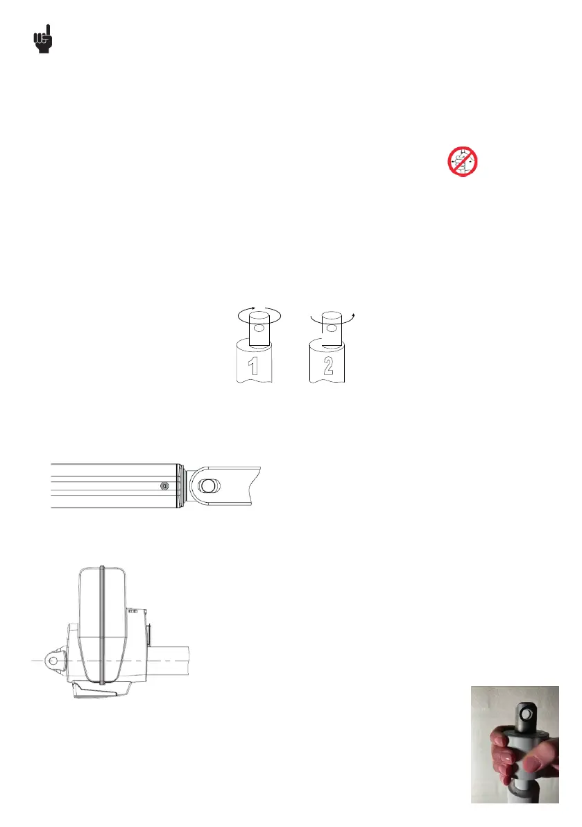 Page #69 background image