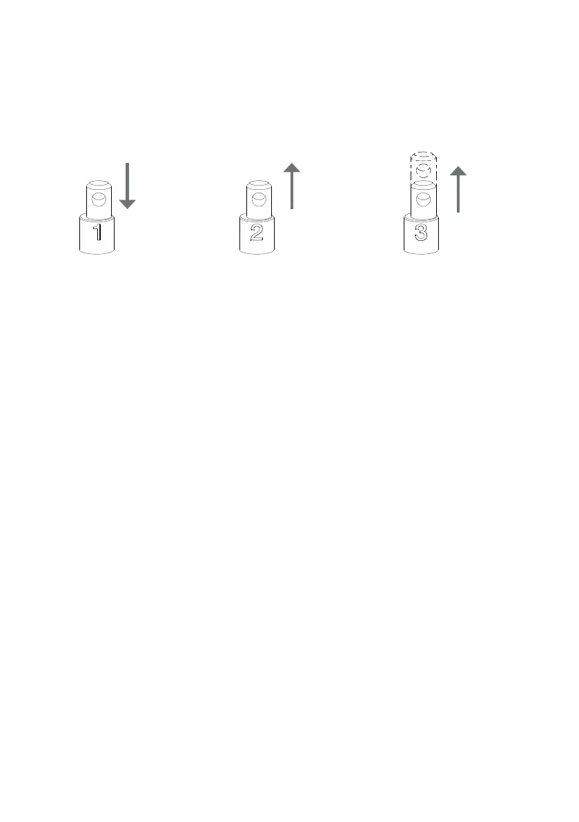 Page #70 background image