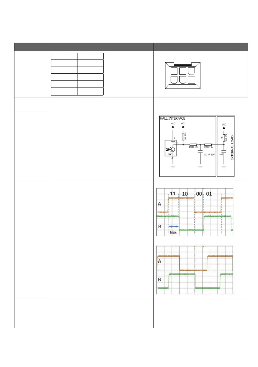 Page #75 background image
