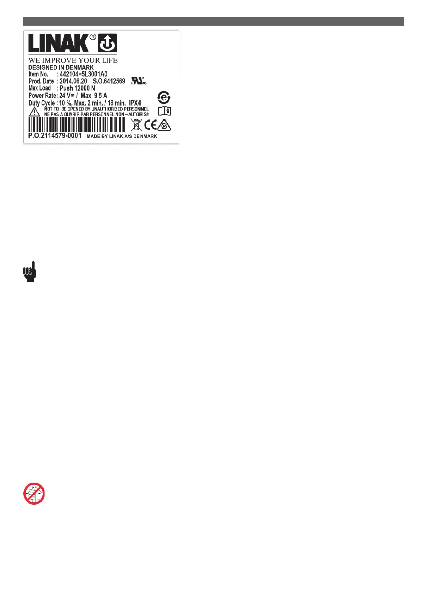 Page #77 background image