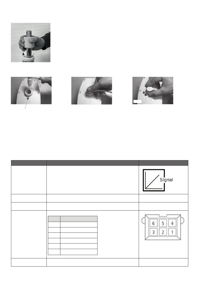 Page #78 background image