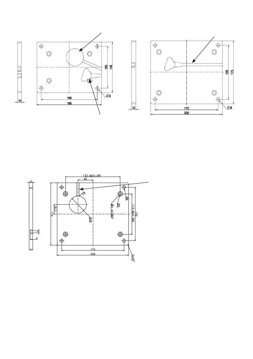 Page #82 background image