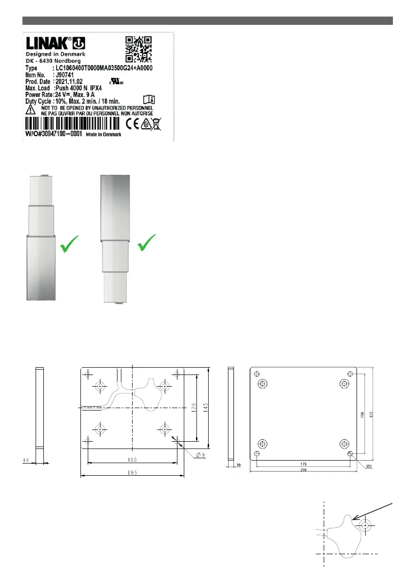 Page #86 background image