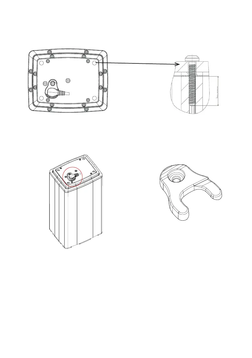 Page #87 background image