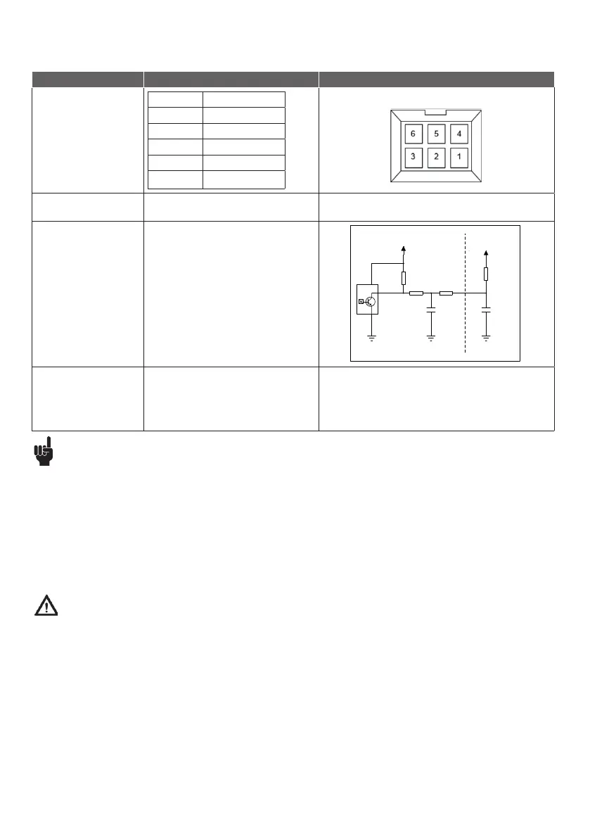 Page #89 background image