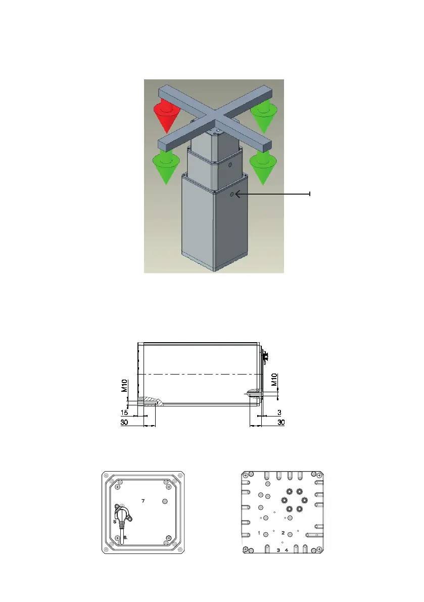 Page #91 background image
