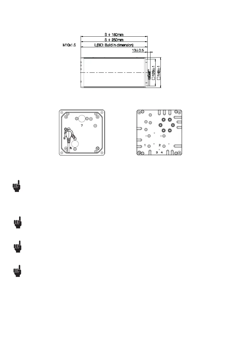 Page #92 background image