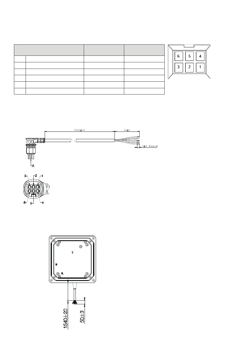 Page #107 background image