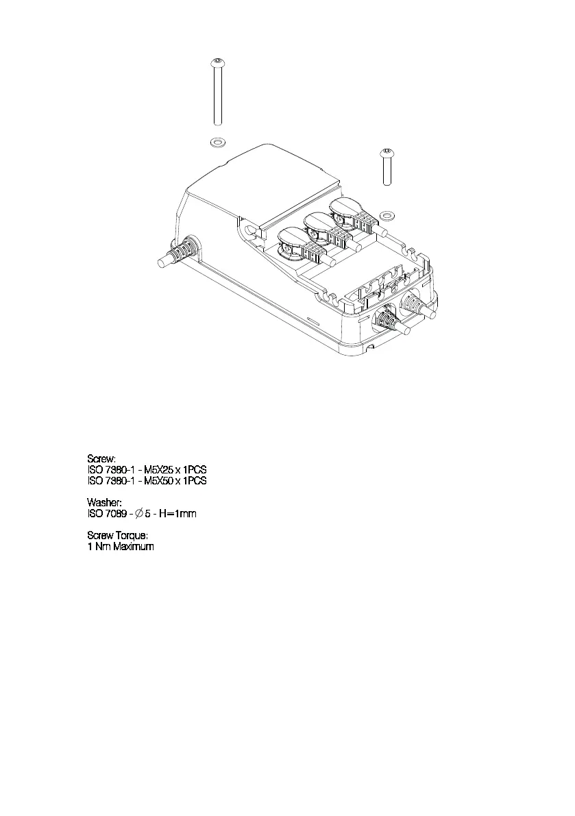 Page #111 background image