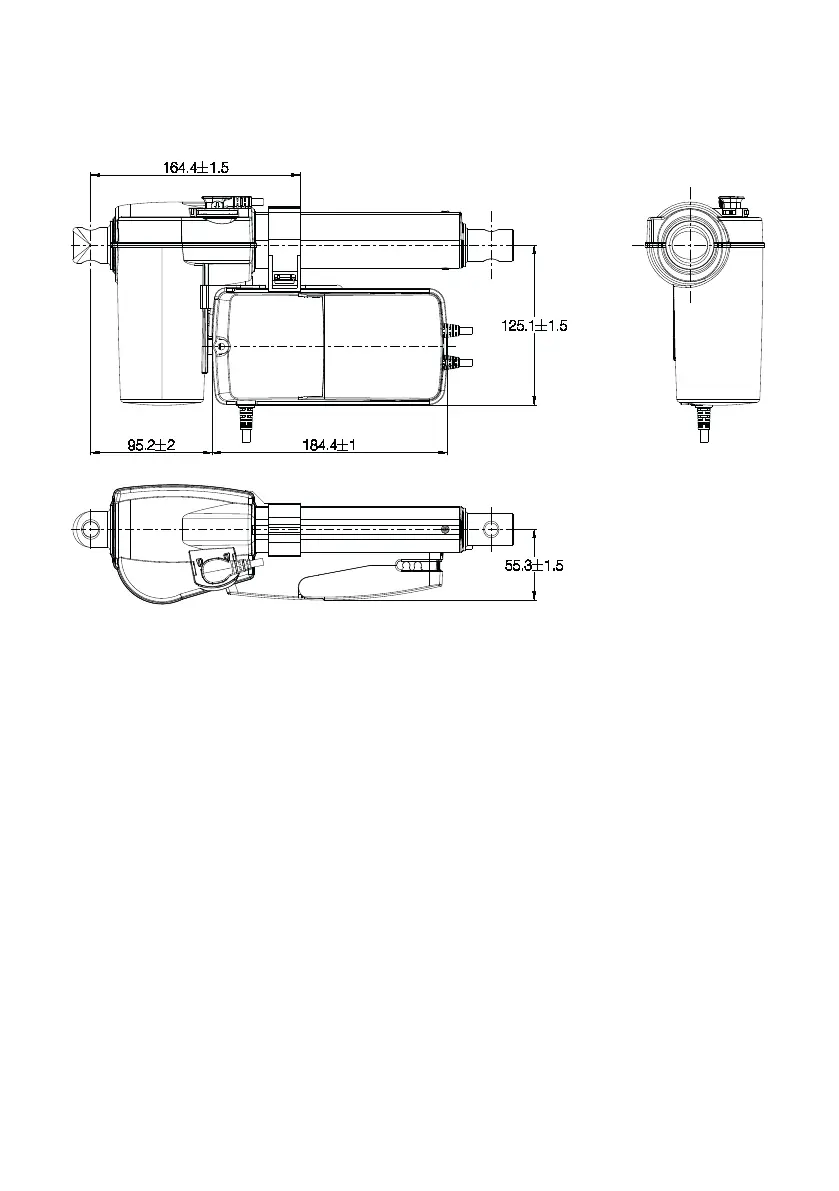 Page #112 background image