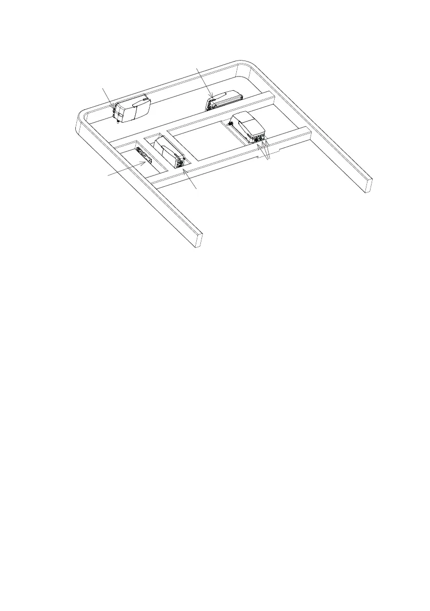 Page #114 background image