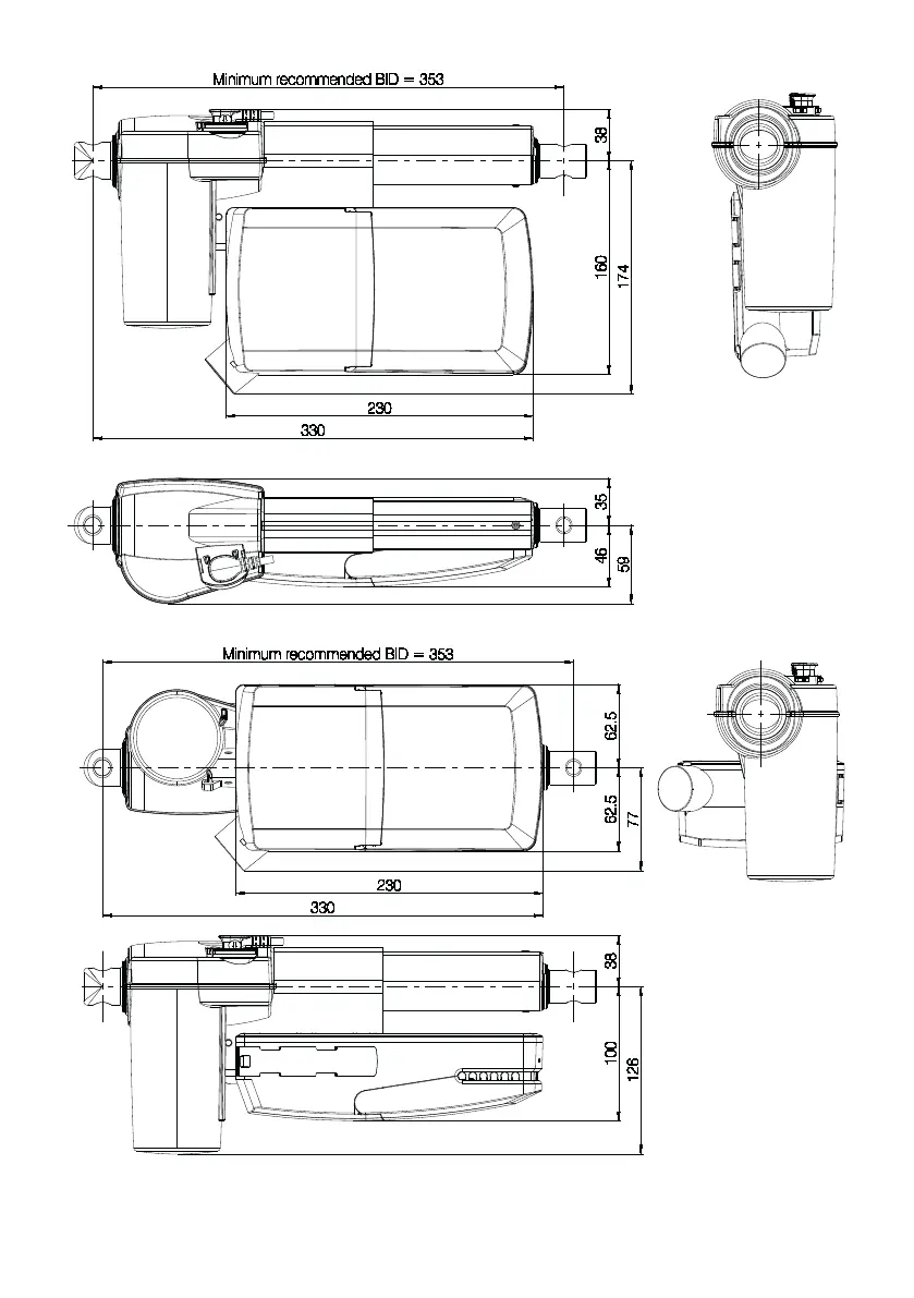 Page #127 background image