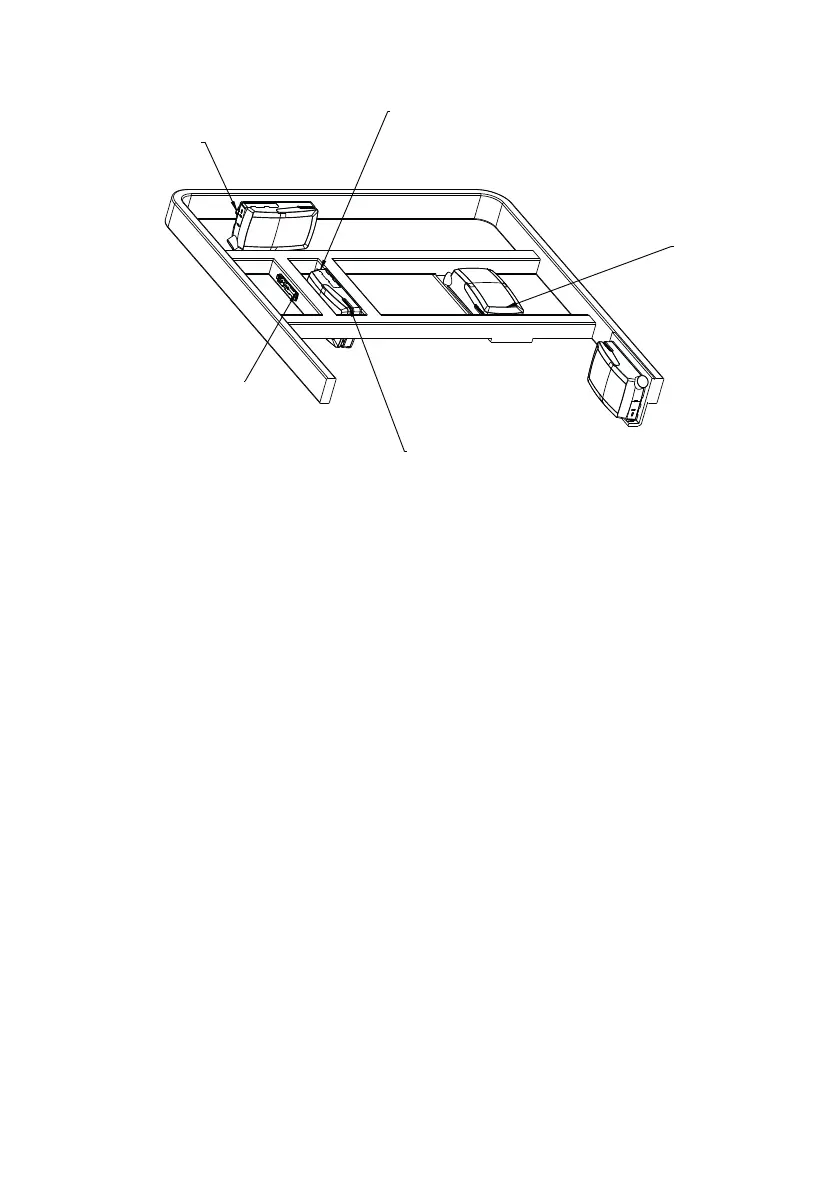 Page #128 background image