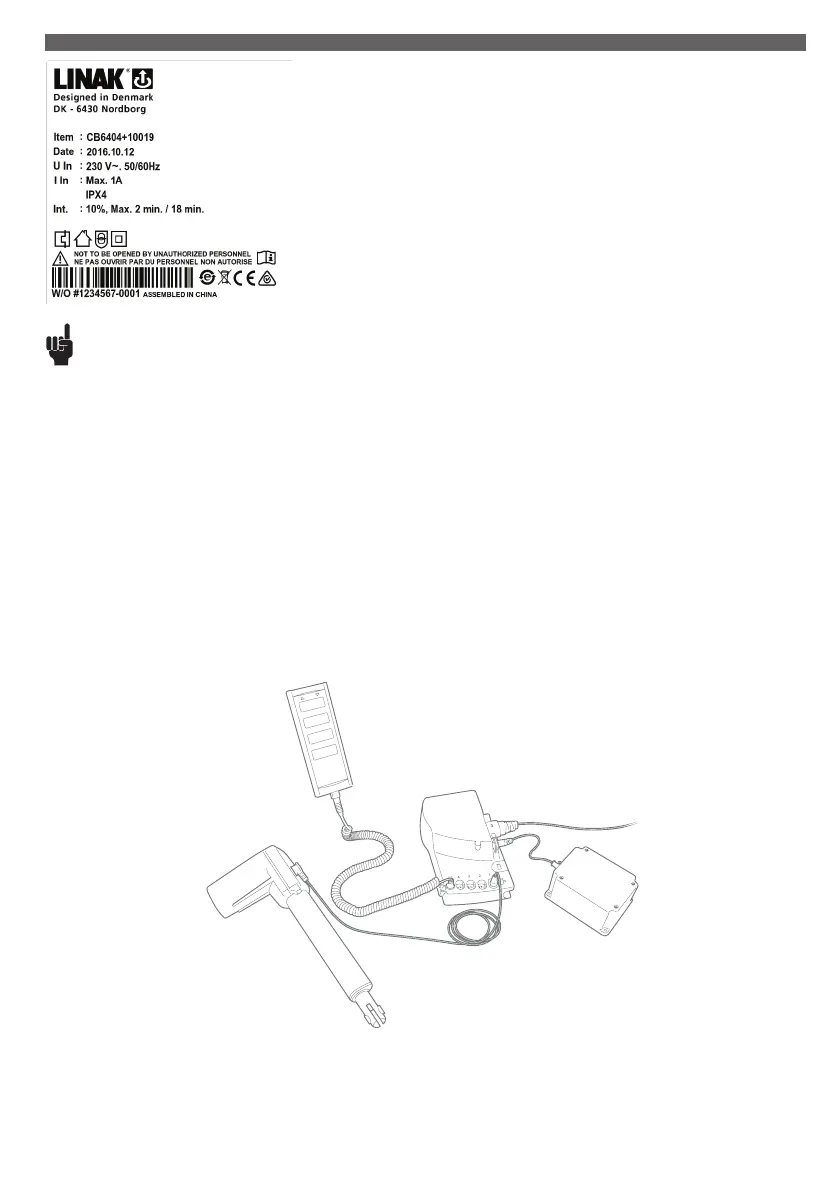 Page #132 background image