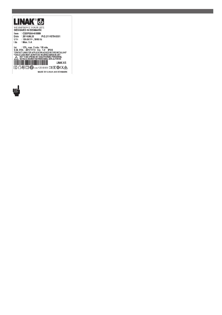 Page #133 background image